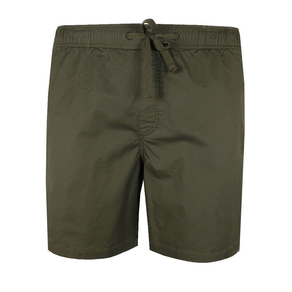 gazman swim shorts