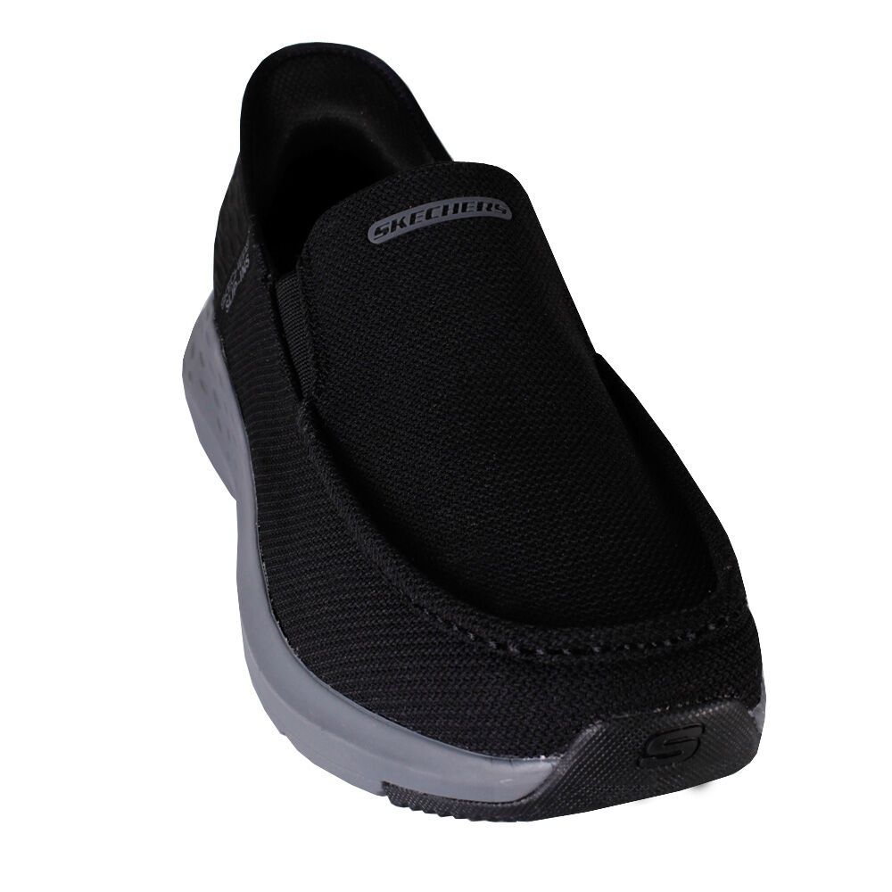 Skechers discontinued styles hotsell