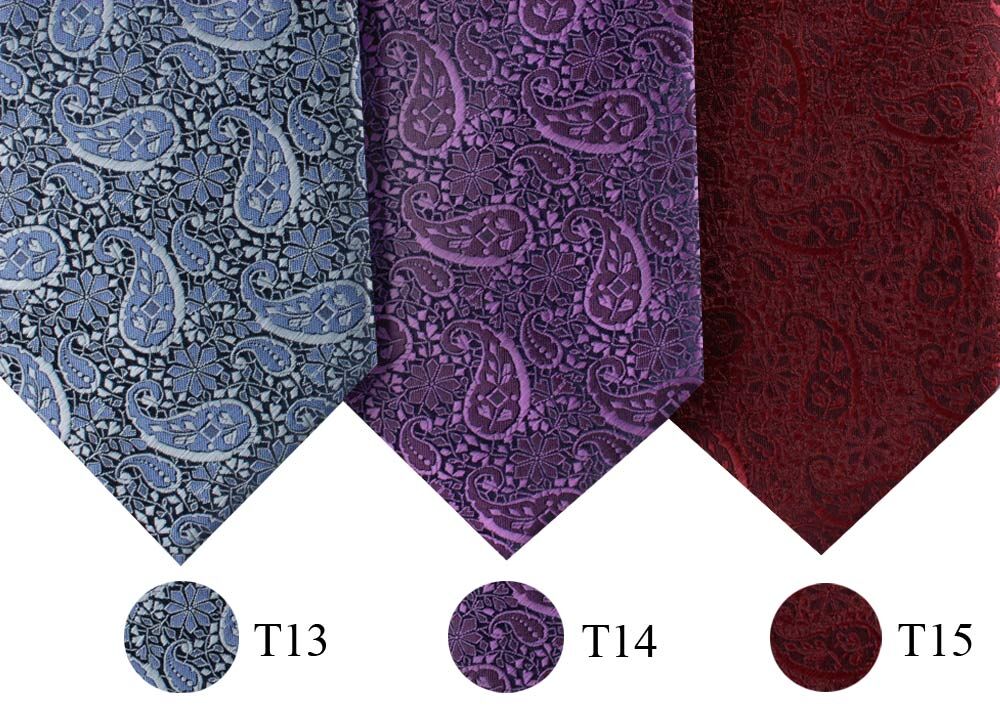 Extra long necktie sales