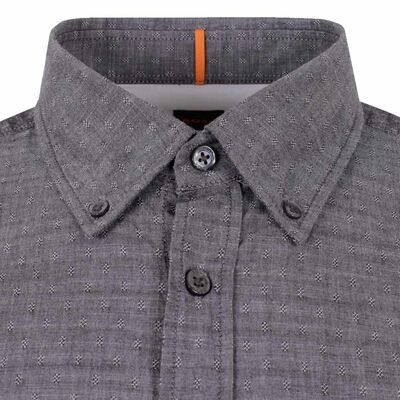 BIG SIZE SHIRTS LARGE SHIRTS EXTRA LARGE SHIRTS PLUS SIZE SHIRTS 4XL