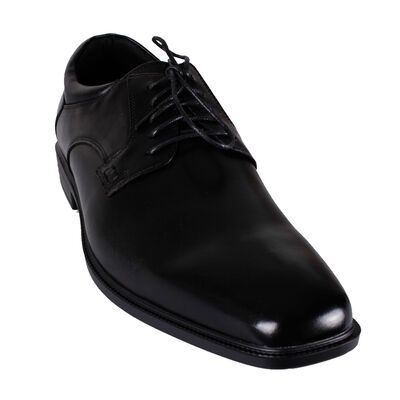 SLATTERS DOHA DRESS SHOE-new arrivals-KINGSIZE BIG & TALL