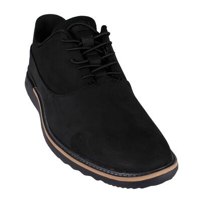 SKECHERS MN RAZOR LACE-UP SHOE-new arrivals-KINGSIZE BIG & TALL