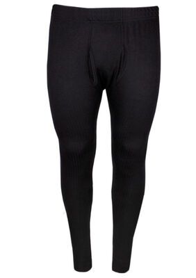 KAM THERMAL TALL LONG JOHNS-tall range-KINGSIZE BIG & TALL