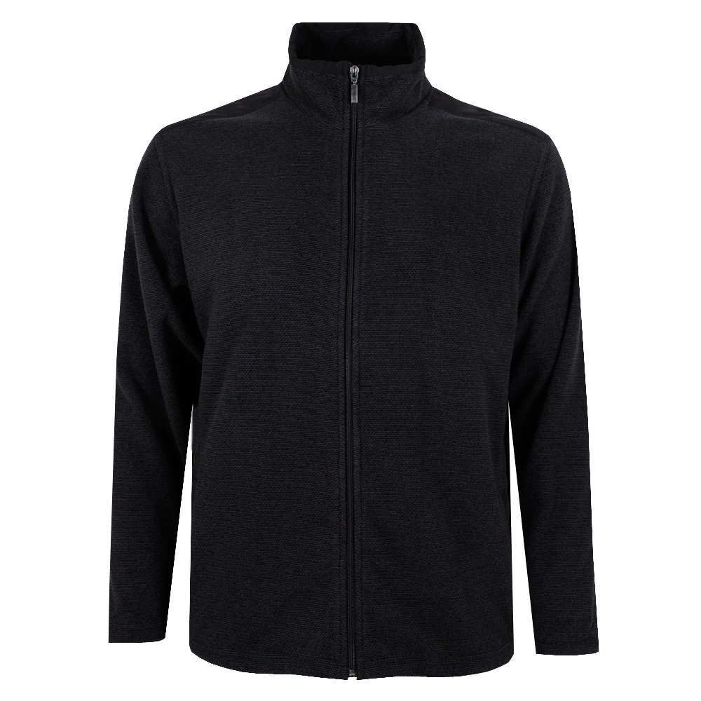 BREAKAWAY TATUM ZIP TOP