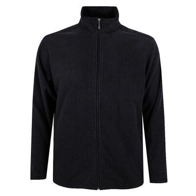 BREAKAWAY TATUM ZIP TOP-new arrivals-KINGSIZE BIG & TALL