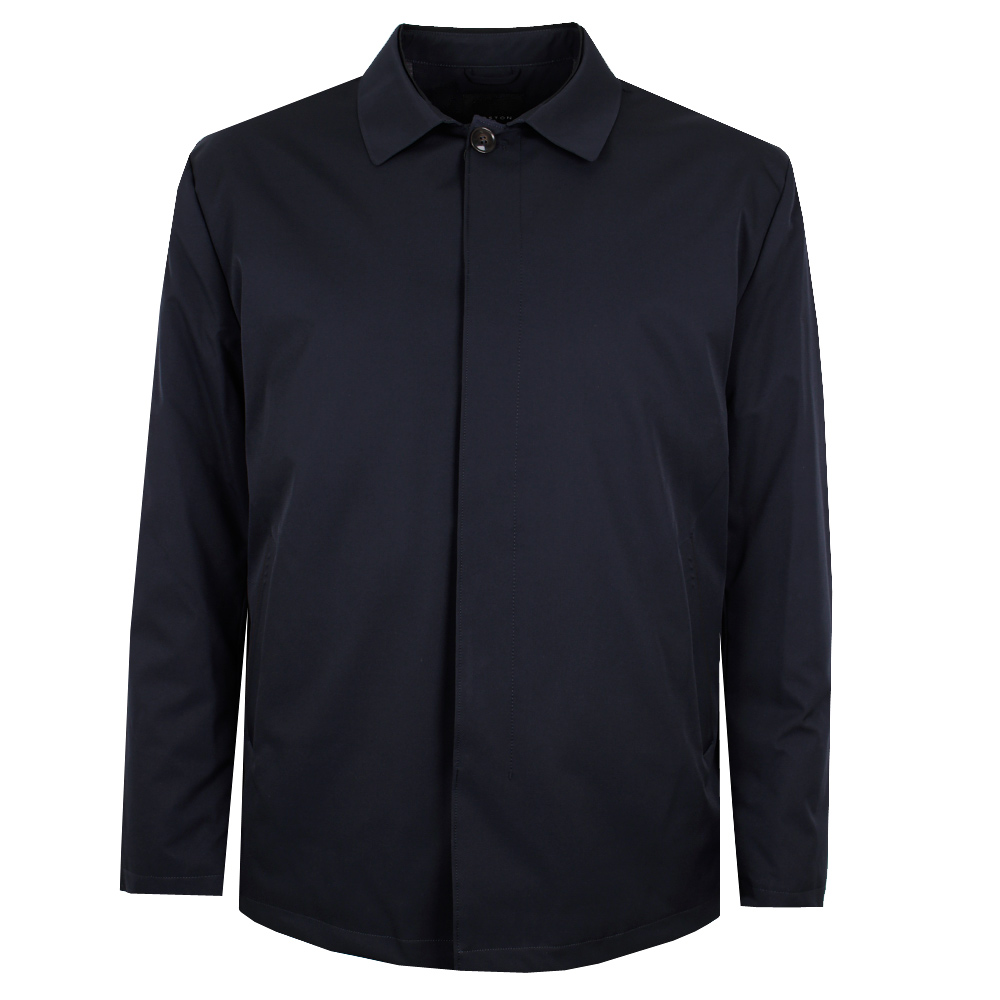 BOSTON FRANKLIN JACKET