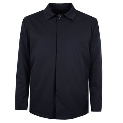 BOSTON FRANKLIN JACKET-new arrivals-KINGSIZE BIG & TALL
