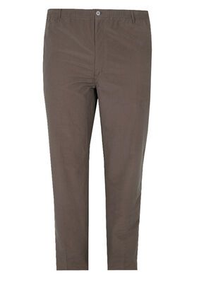 BREAKAWAY WOODBURY E/W TROUSER-new arrivals-KINGSIZE BIG & TALL