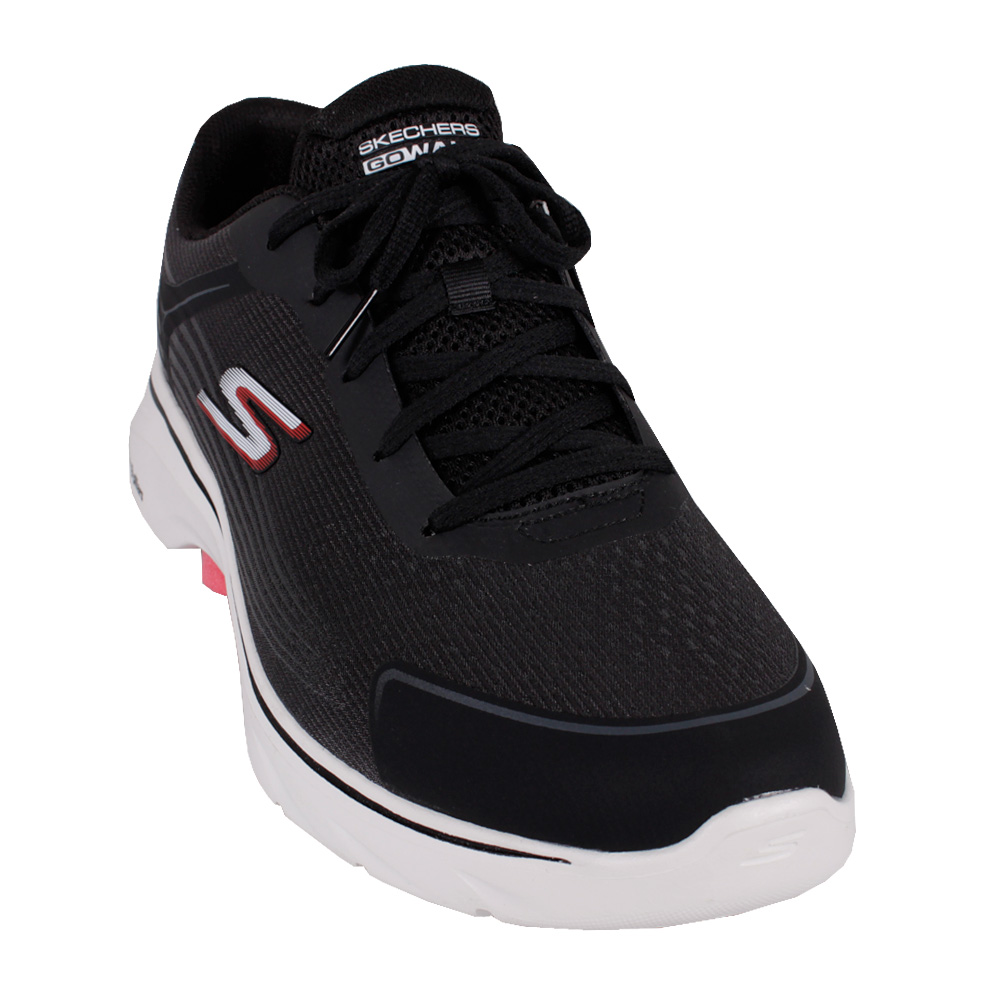 SKECHERS GO WALK 7 ALEN SHOE