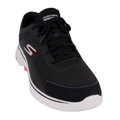 SKECHERS GO WALK 7 ALEN SHOE-new arrivals-KINGSIZE BIG & TALL