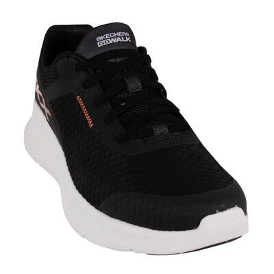 SKECHERS GO WALK - SAGAN SHOE-new arrivals-KINGSIZE BIG & TALL