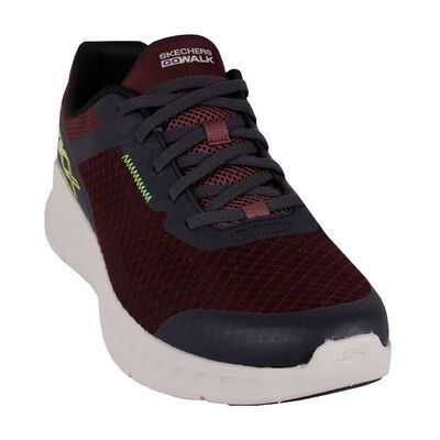 SKECHERS GO WALK - SAGAN SHOE-new arrivals-KINGSIZE BIG & TALL