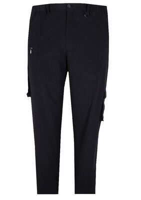 BREAKAWAY WOODBURY CARGO PANT-new arrivals-KINGSIZE BIG & TALL