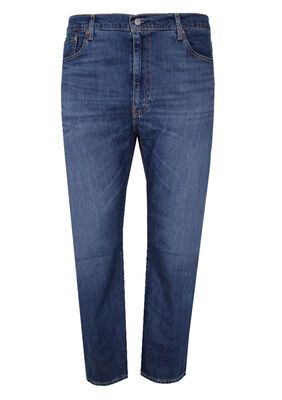 LEVI DENIM 502™ TAPER JEAN-new arrivals-KINGSIZE BIG & TALL
