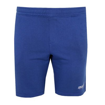 JACK & JONES KARL UNION E/W SHORT-new arrivals-KINGSIZE BIG & TALL