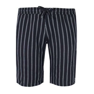 JACK & JONES PATRAS E/W SHORTS-new arrivals-KINGSIZE BIG & TALL