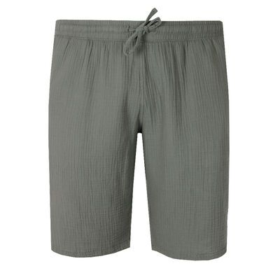 JACK & JONES PATRAS E/W SHORTS-new arrivals-KINGSIZE BIG & TALL