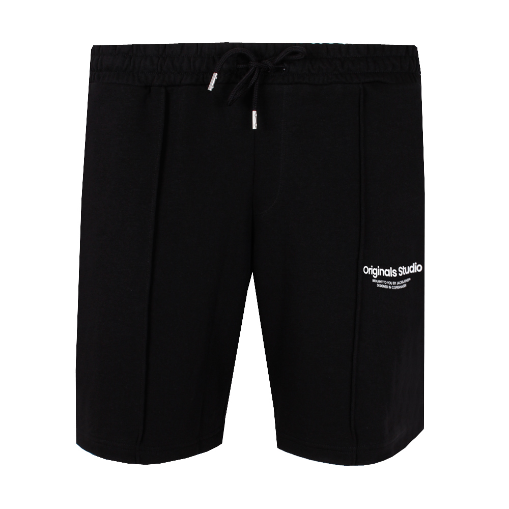 JACK & JONES KANE SWEAT E/W SHORT