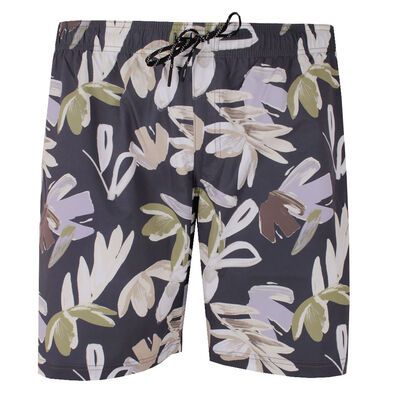 JACK & JONES MAUI BUD BOARDSHORT-new arrivals-KINGSIZE BIG & TALL