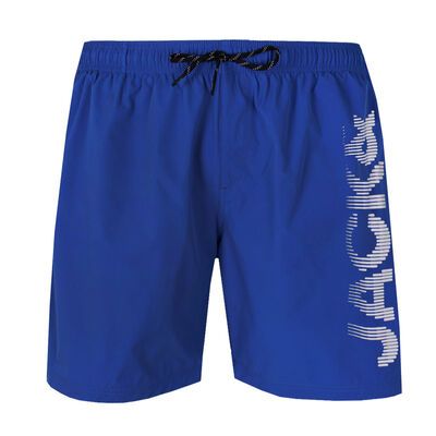 JACK & JONES MAUI 3 BOARDSHORT-new arrivals-KINGSIZE BIG & TALL