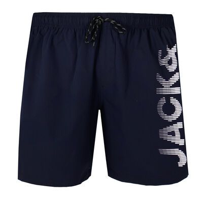 JACK & JONES MAUI 3 BOARDSHORT-new arrivals-KINGSIZE BIG & TALL