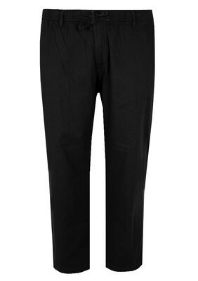 JACK & JONES BONDI E/W JOGGER PANT-new arrivals-KINGSIZE BIG & TALL