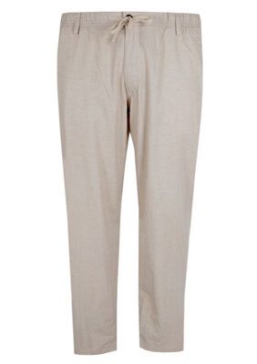 JACK & JONES BONDI E/W JOGGER PANT-new arrivals-KINGSIZE BIG & TALL
