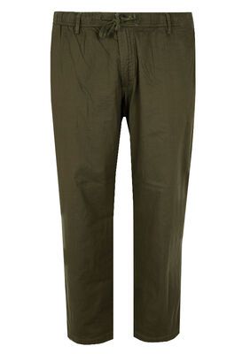 JACK & JONES BONDI E/W JOGGER PANT-new arrivals-KINGSIZE BIG & TALL