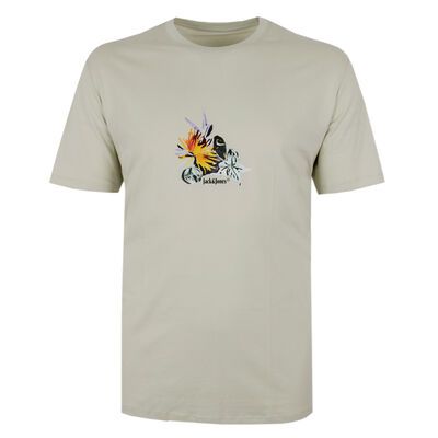 JACK & JONES RENNA1 T-SHIRT-new arrivals-KINGSIZE BIG & TALL