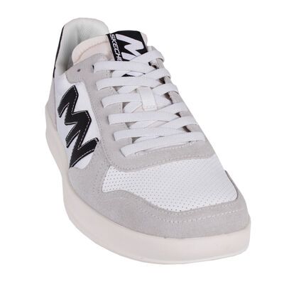 SKECHERS 782 TENNIS SHOE-new arrivals-KINGSIZE BIG & TALL