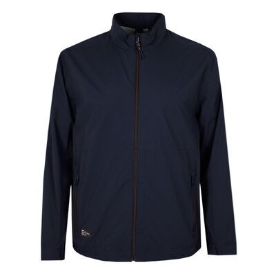 CASA MODA BLOUSON II JACKET-new arrivals-KINGSIZE BIG & TALL