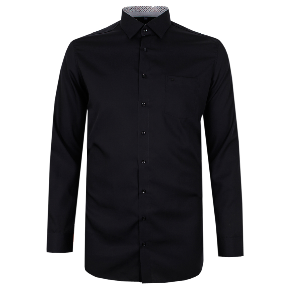 CASA MODA DELUX TALL L/S BUSINESS SHIRT