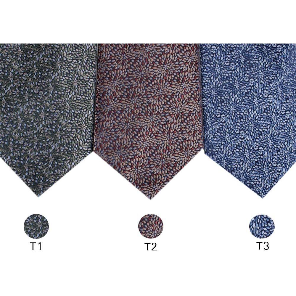 EXTRA LONG NECKTIE RANGE