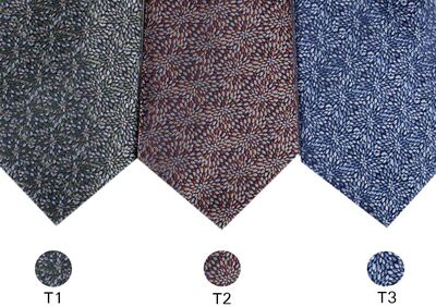 EXTRA LONG NECKTIE RANGE-accessories-KINGSIZE BIG & TALL