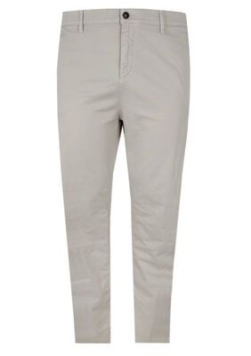 HUGO BOSS TAPERED 917 CHINO -new arrivals-KINGSIZE BIG & TALL
