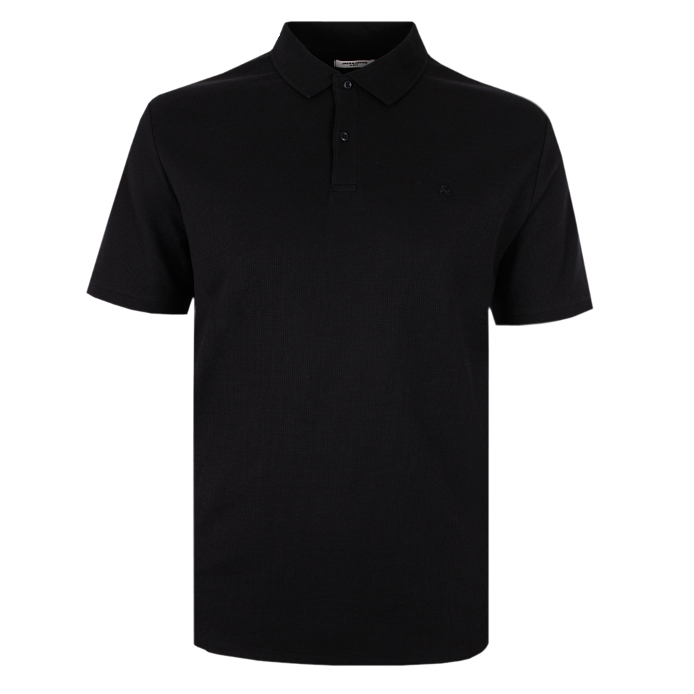 JACK & JONES TEX AUSTIN POLO