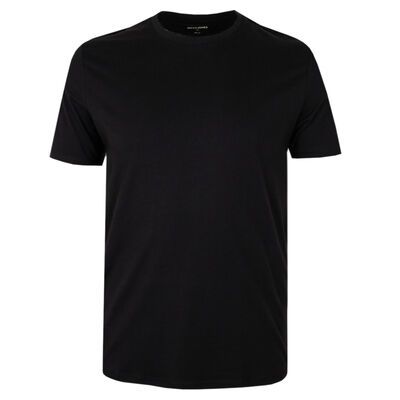 JACK & JONES ENOA T-SHIRT-new arrivals-KINGSIZE BIG & TALL