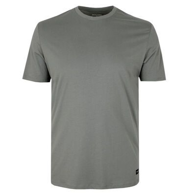 JACK & JONES ENOA T-SHIRT-new arrivals-KINGSIZE BIG & TALL