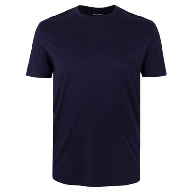 JACK & JONES ENOA T-SHIRT-new arrivals-KINGSIZE BIG & TALL