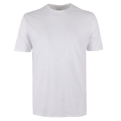 JACK & JONES ENOA T-SHIRT-new arrivals-KINGSIZE BIG & TALL