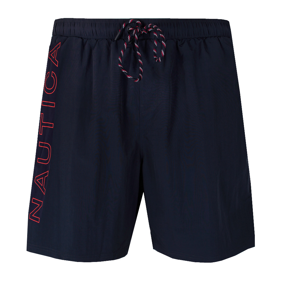 NAUTICA NAUT SWIM SHORT