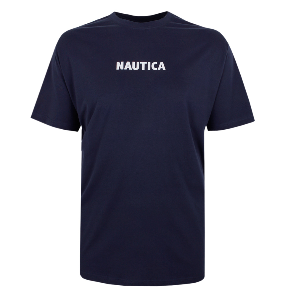 NAUTICA ANDREI T-SHIRT