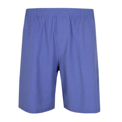 BRONCO SIMPLE E/W BOARDSHORTS-new arrivals-KINGSIZE BIG & TALL