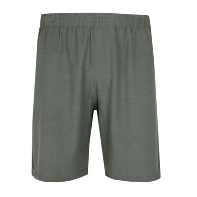 BRONCO SIMPLE E/W BOARDSHORTS-new arrivals-KINGSIZE BIG & TALL
