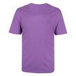 PURPLE - BACK SHIRT