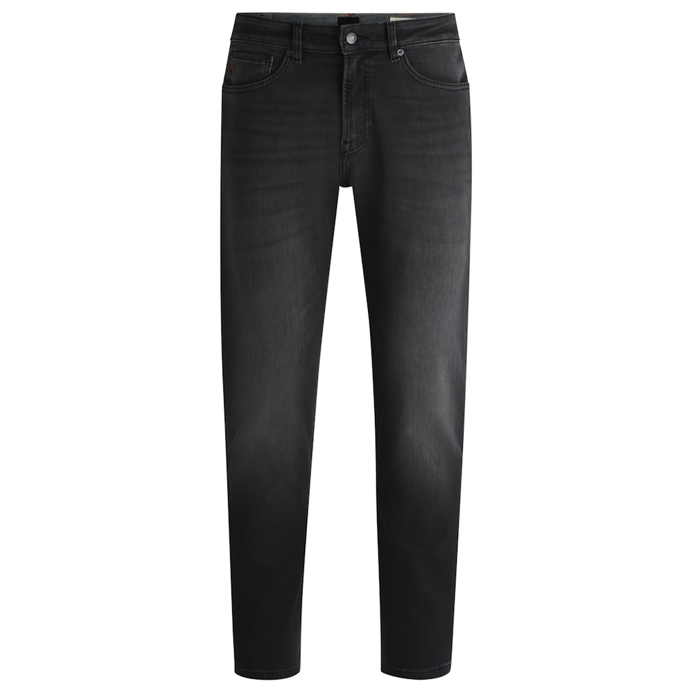 HUGO BOSS REMAINE BO JEAN