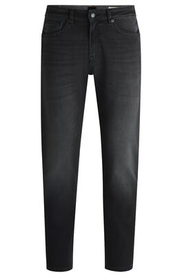 HUGO BOSS REMAINE BO JEAN-new arrivals-KINGSIZE BIG & TALL