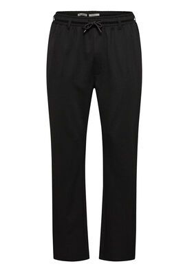 NORTH 56°  SMART CASUAL E/W TROUSER-new arrivals-KINGSIZE BIG & TALL