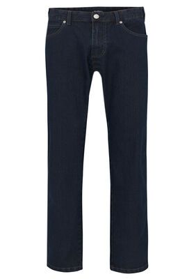 NORTH 56° MICK REG JEAN-new arrivals-KINGSIZE BIG & TALL