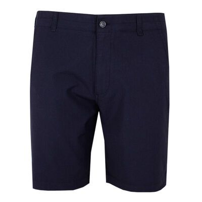GAZMAN HOUNDSTOOTH SHORT-new arrivals-KINGSIZE BIG & TALL